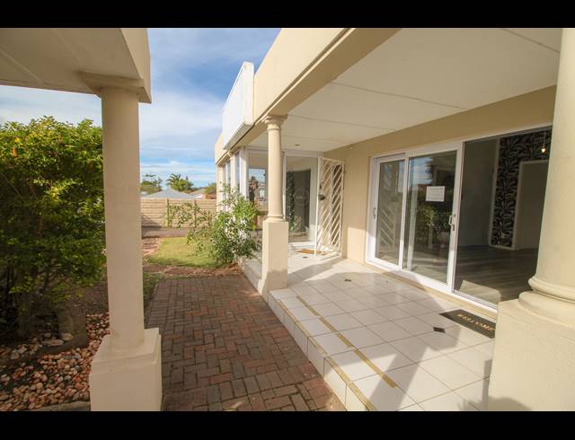 318M² OFFICE FOR SALE IN NAHOON